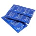 Ультратонкие презервативы Unilatex Ultrathin 144 шт - фото 1