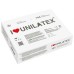 Ультратонкие презервативы Unilatex Ultrathin 144 шт - фото