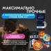 Презервативы в пластиковом кейсе Maxus №3 Classic классические - фото 1
