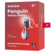 Бесконтактный стимулятор клитора Satisfyer Penguin Holiday Edition - фото 14