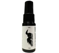 Пролонгирующий спрей Delay Spray 15 мл