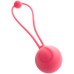 Набор вагинальных шариков L’Eroina by Toyfa Bloom - фото 4