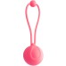 Набор вагинальных шариков L’Eroina by Toyfa Bloom - фото 3