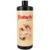 Масло для массажа Flutschi Orgy-Oil без запаха и вкуса 1000 мл - фото