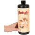 Масло для массажа Flutschi Orgy-Oil без запаха и вкуса 1000 мл - фото 3