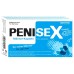 Возбуждающие капсулы для мужчин PeniSex 40 шт - фото