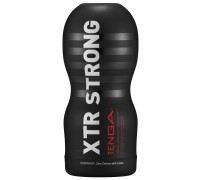 Мастурбатор Tenga Original Vacuum Cup Extra Strong