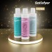 ДЕФОРМИРОВАННАЯ УПАКОВКА Эротический адвент-календарь Satisfyer Advent Calendar Premium 2023 - фото 5