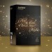ДЕФОРМИРОВАННАЯ УПАКОВКА Эротический адвент-календарь Satisfyer Advent Calendar Premium 2023 - фото 1
