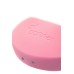 Многофункциональный вибратор для пар Satisfyer Endless Joy розовый - фото 5