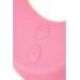 Многофункциональный вибратор для пар Satisfyer Endless Joy розовый - фото 4