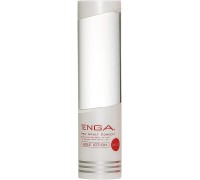 Лубрикант Tenga Mild 170 мл