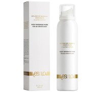 Шипучая пена для массажа YESforLOV Fizzy Massage Foam 150 мл