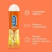 Гель-смазка Durex Play Heat с согревающим эффектом 100 мл (срок годности до 31.03.2024) - фото 1
