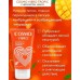 Гель Cosmo Vibro Tropic Жидкий вибратор с ароматом манго 50 гр - фото 2