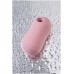 Вакуумно-волновой стимулятор клитора с вибрацией Satisfyer Cotton Candy - фото 6