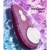 Бесконтактный вакуумно-волновой стимулятор клитора Womanizer Liberty 2 фиолетовый - фото 6