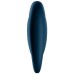 Двойное эрекционное виброкольцо Satisfyer Glorious Duo - фото 4