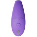 Смарт-вибратор для пар We-Vibe Sync Go фиолетовый - фото 14