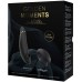 Набор стимуляторов для пар Golden Moments 2 Womanizer Premium 2 + We-Vibe Chorus - фото 15
