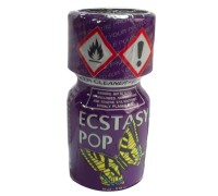 Попперс Ecstasy Pop 10 мл (Франция)