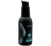 Силиконовый анальный лубрикант Juju Anal 100 мл