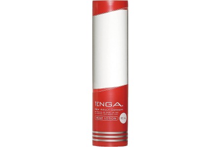 Лубрикант Tenga Real 170 мл