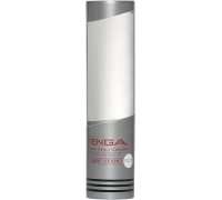 Лубрикант Tenga Solid 170 мл