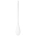 Вагинальный шарик Satisfyer Yoni Power 1 белый - фото 1