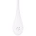 Вагинальный шарик Satisfyer Yoni Power 1 белый - фото 2