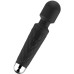 Вибромассажер Love Magic iWand mini Black - фото 2
