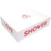 Душевая лейка для стимуляции клитора Love Shower - фото 6