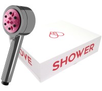 Душевая лейка для стимуляции клитора Love Shower