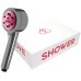 Душевая лейка для стимуляции клитора Love Shower - фото