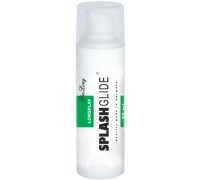 Гель-лубрикант продлевающего действия Splashglide Longplay Prolong 30 мл