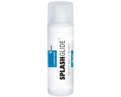 Смазка-увлажнитель Splashglide Lubricant Classic 30 мл