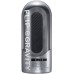 Мастурбатор Tenga Flip Zero Gravity с вибрацией черный - фото 8
