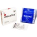 Ультратонкие презервативы Unilatex Ultrathin 3 шт - фото 2