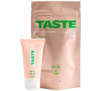 Гель-смазка Friday Bae Taste со вкусом Мохито 50 мл