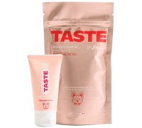 Гель-смазка Friday Bae Taste со вкусом Красных фруктов 50 мл