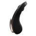 Клиторальный смарт-вибростимулятор Satisfyer Little Secret ДЕФОРМИРОВАННАЯ КОРОБКА - фото 6