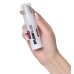 Смазка-увлажнитель с Алоэ Вера Splashglide Vaginal 30 мл - фото 1