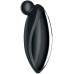 Клиторальный вибростимулятор Satisfyer Spot On 2 черный - фото 2