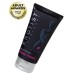 Сужающий гель-лубрикант для женщин Erotist Spring Touch 50 мл - фото 1
