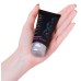 Сужающий гель-лубрикант для женщин Erotist Spring Touch 50 мл - фото 2