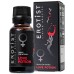 Возбуждающие капли для женщин Erotist Love Potion 20 мл - фото