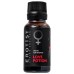 Возбуждающие капли для женщин Erotist Love Potion 20 мл - фото 2