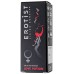 Возбуждающие капли для женщин Erotist Love Potion 20 мл - фото 5
