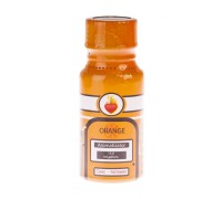 Попперс с запахом цитрусовых Orange 15 мл, средний (Россия)