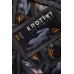 Анальный лубрикант Erotist Anal на водной основе 4 мл, пробник - фото 2